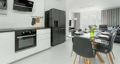 Kopanina 95 | Parking | Ideal for families