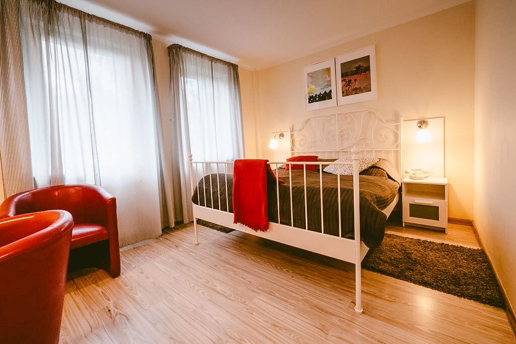 Kamar