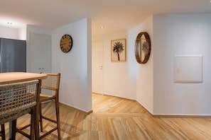 Spiseområde