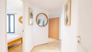 Uklassifisert bilde, 3 av 47, knapp