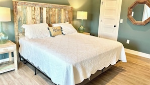 Unclassified image, 4 of 47, button - Chill In | Steps To Beach, Heated Pool, Sleeps 10! (Corolla)
