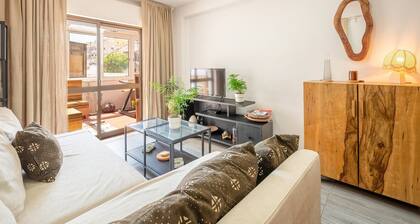 GuestReady - Relaxing stay in Cacilhas