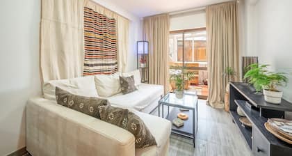 GuestReady - Relaxing stay in Cacilhas