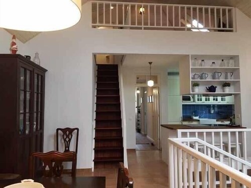 GuestReady - Casa Avó Alice