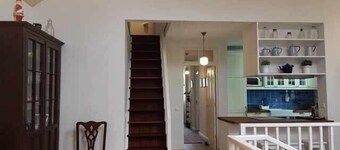 GuestReady - Casa Avó Alice