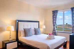 2 camere, ferro/asse da stiro, accesso a Internet, lenzuola