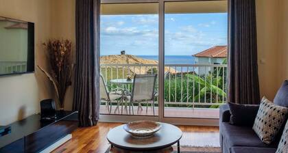 GuestReady - Madeira Oasis Getaway