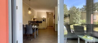 Amselresidenz 1 - AMSEL