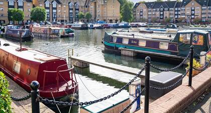 20 off Weekly Stays 5 Marina View Apt