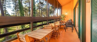 GuestReady - Aroeira Lisbon Apartment