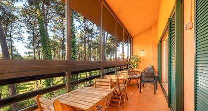 GuestReady - Aroeira Lisbon Apartment