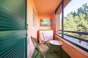Interior - GuestReady - Aroeira Lisbon Apartment (Almada)