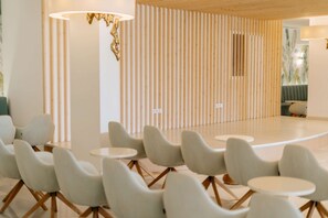 Ausstattung der Unterkunft