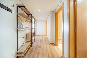 Interior - GuestReady - Charming stay near Parque das Nações (Lisbon)