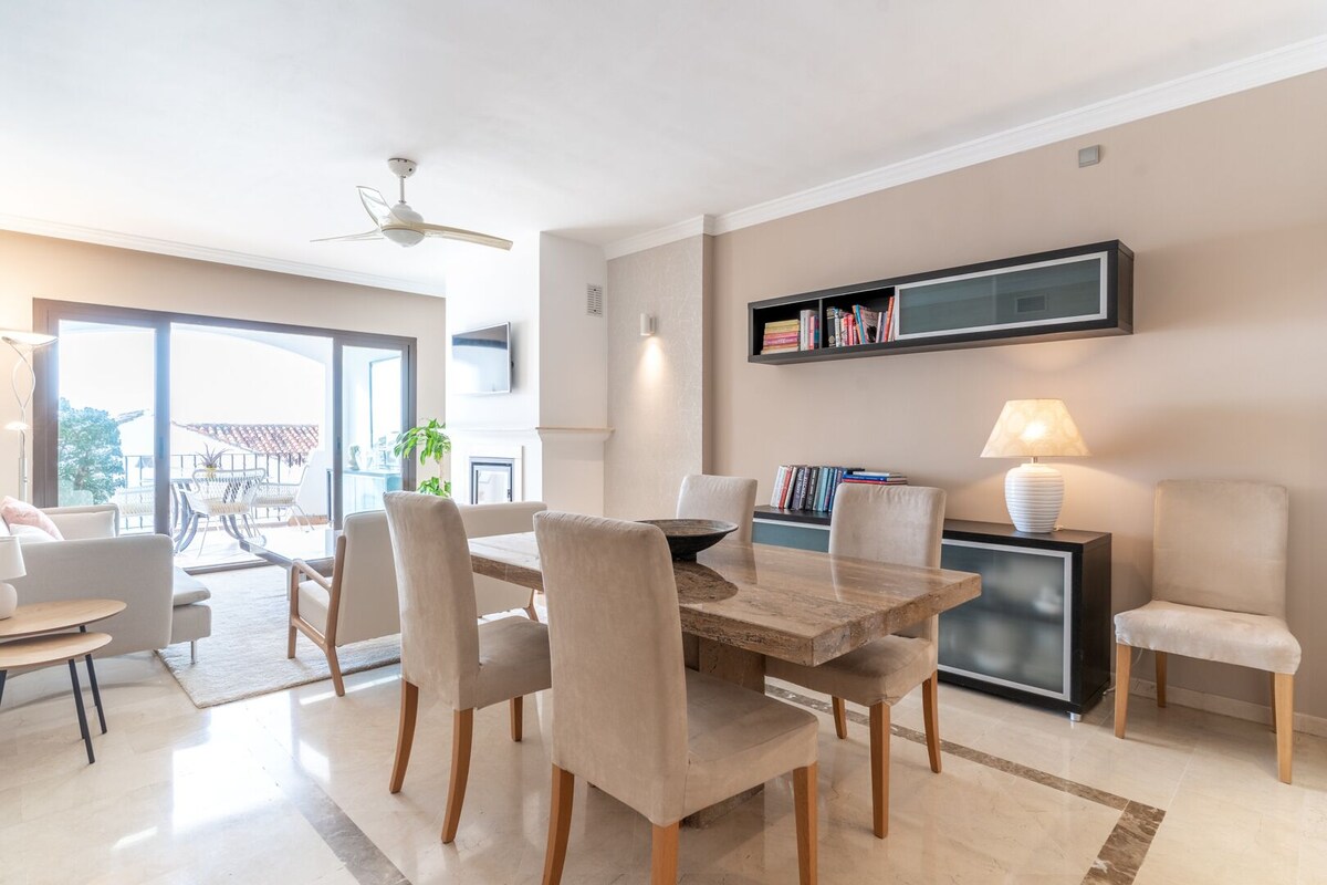 Imagen de perfil del propietario o de la propietaria