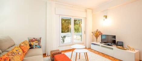 Télévision, livres