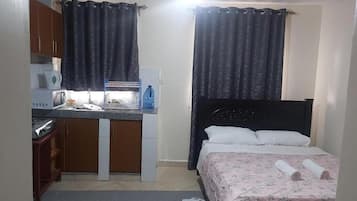 Business Studio | Free WiFi