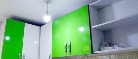 Apartamento Deluxe | 1 dormitorio y wifi gratis