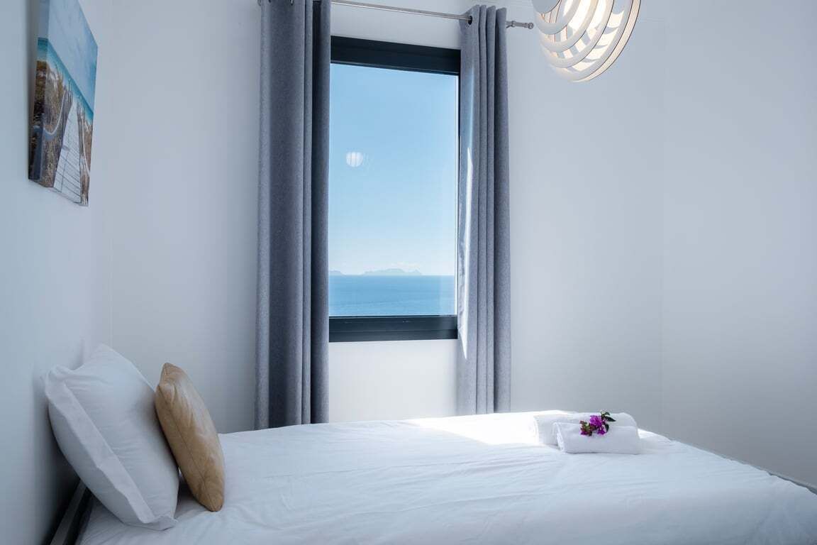 2 Schlafzimmer, Schreibtisch, Internetzugang, Bettwäsche