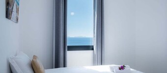 GuestReady - Leme Beach Breathtaking Views