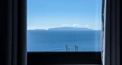 GuestReady - Leme Beach Breathtaking Views