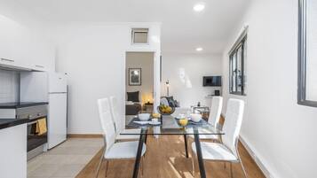 Apartment | 1 bedroom