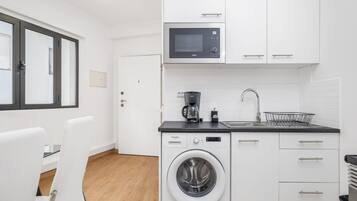 Apartment | 1 bedroom