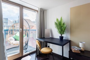 صورة غير مصنفة، 2 من 19، زرّ