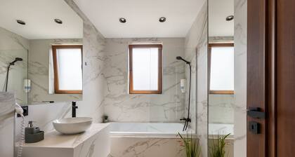 Urbio Private Suites