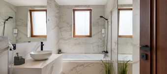 Urbio Private Suites