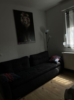 Sala d'estar