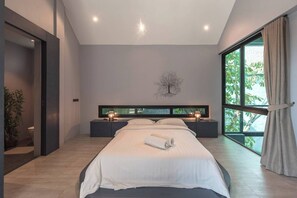 3 quartos, ferros/tábuas de passar roupa, Wi-Fi, roupa de cama