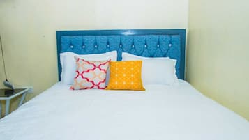 City Studio | Free WiFi