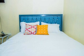 City Studio | Free WiFi