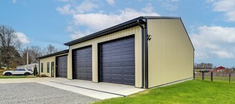 Near CU & Dtwn! Campbellsville Home w/ Game Room