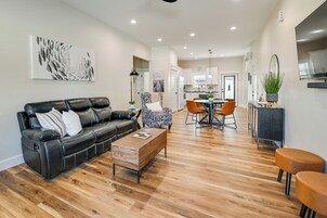 House (2 Bedrooms) | Front of property