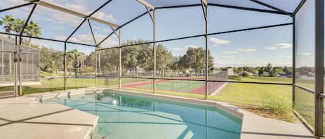 Hus (3 Bedrooms) | Overnatningsstedets facade