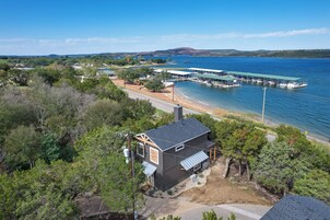 House (3 Bedrooms) | Front of property