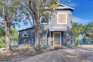 House (3 Bedrooms) | Bahagian dalam