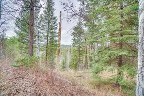 Nhà (3 Bedrooms) | Nội thất