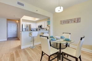 LÀgenhet (2 Bedrooms) | Interiör