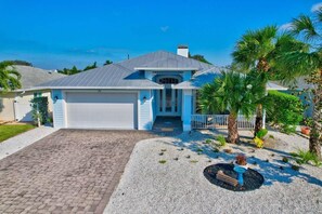 Aussenbereich