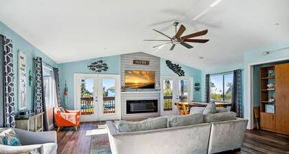 Gorgeous Home near John's Pass, Close to beach,**Pet Friendly ** Beach Life 5