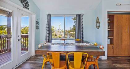 Gorgeous Home near John's Pass, Close to beach,**Pet Friendly ** Beach Life 5