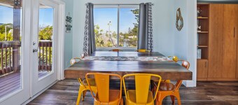 Gorgeous Home near John's Pass, Close to beach,**Pet Friendly ** Beach Life 5