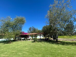 Miscellaneous - Loft Del Fundo Del Abuelo (Cajamarca)