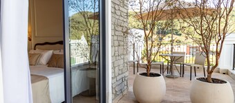 Pousada e Cerimonial Itamaraty