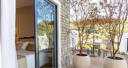 Pousada e Cerimonial Itamaraty