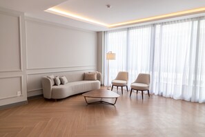 Interior - Pousada e Cerimonial Itamaraty (Domingos Martins)