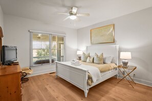 7 habitaciones, tabla de planchar con plancha y wifi gratis 